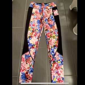 Victoria’s Secret 2018 FASHIONSHOW Legging